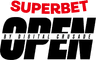 Superbet
