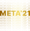 META