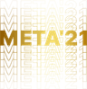 META