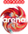 Ooredoo Arena