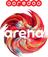 Ooredoo Arena