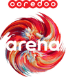 Ooredoo Arena