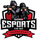 SiGMA Esports Cup