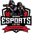 SiGMA Esports Cup