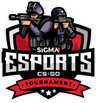 SiGMA Esports Cup