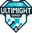 ULTIMIGHT Series