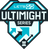 ULTIMIGHT Series