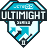 ULTIMIGHT Series