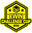Ewin Challenge Cup