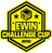 Ewin Challenge Cup