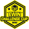 Ewin Challenge Cup
