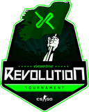 Exeedme Revolution