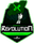 Exeedme Revolution