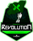 Exeedme Revolution