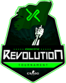 Exeedme Revolution