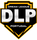 Dream League Portugal