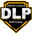 Dream League Portugal