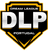 Dream League Portugal