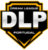 Dream League Portugal