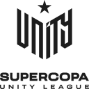 Supercopa Unity League