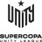 Supercopa Unity League