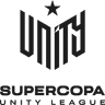 Supercopa Unity League