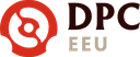 Dota Pro Circuit Eastern Europe