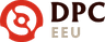 Dota Pro Circuit Eastern Europe