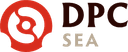 Dota Pro Circuit Southeast Asia