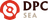 Dota Pro Circuit Southeast Asia