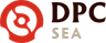Dota Pro Circuit Southeast Asia