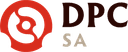 Dota Pro Circuit South America