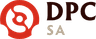 Dota Pro Circuit South America