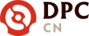 Dota Pro Circuit China