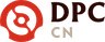 Dota Pro Circuit China