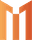 METAPLAY