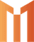 METAPLAY