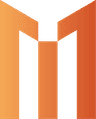 METAPLAY