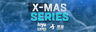 X-mas Cup