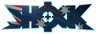 Shock Inception Tournament