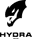 Hydra Cup