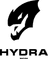 Hydra Cup