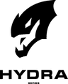 Hydra Cup
