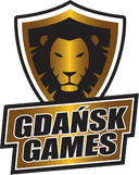Gdańsk Games