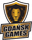 Gdańsk Games