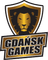 Gdańsk Games