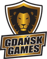 Gdańsk Games