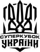UESF