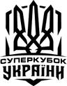 UESF