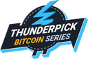 ThunderPick Bitcoin Series